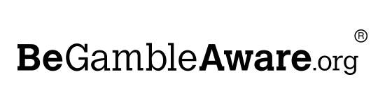 BeGambleAware