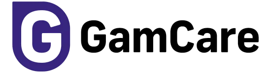 GamCare