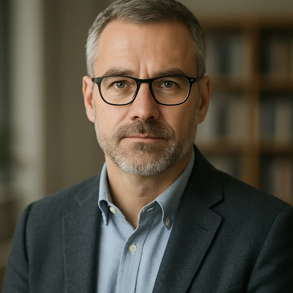 Avatar auteur