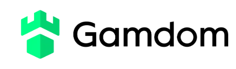 casinogamdomfr.com logo